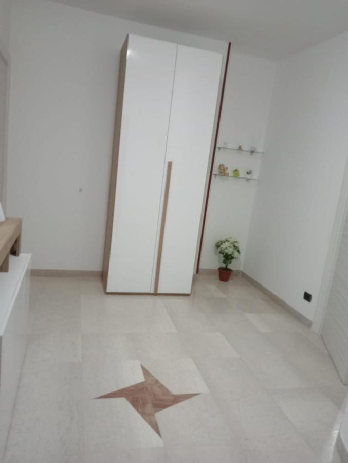 Casa Vacanza Luna2 Palagiano Luaran gambar