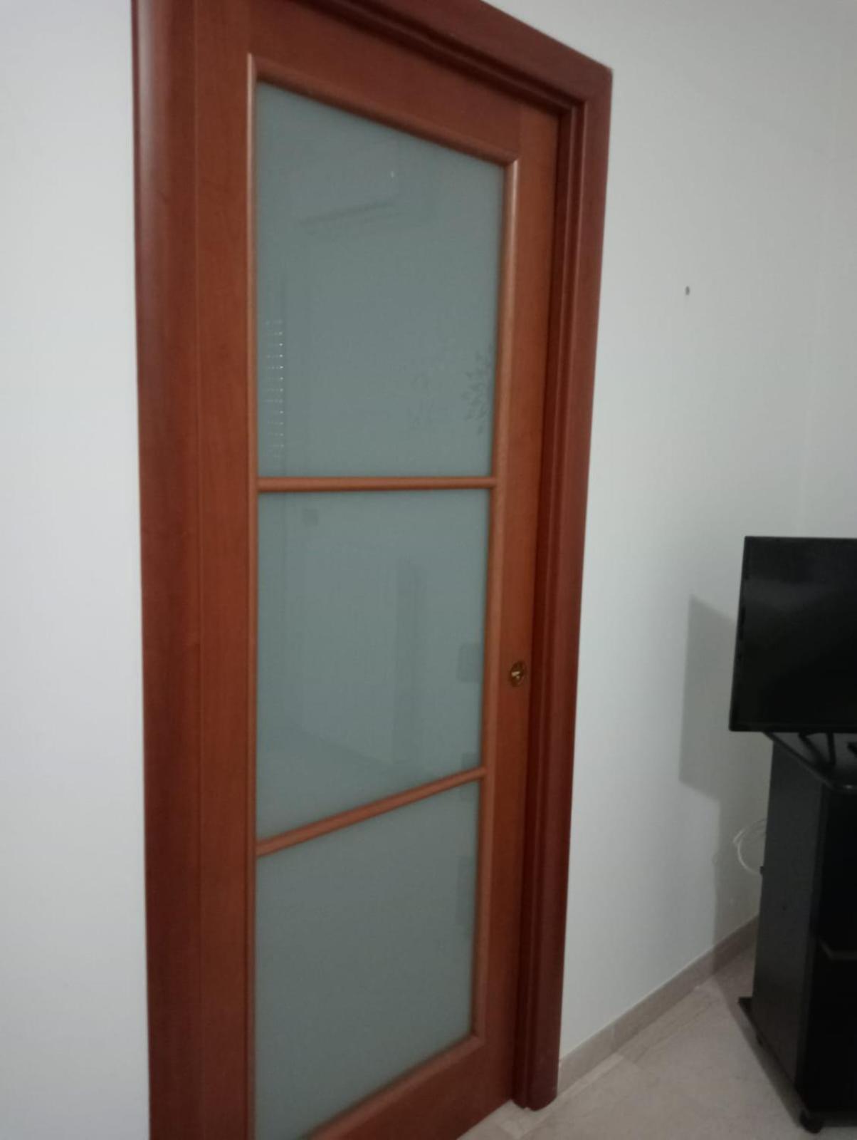 Casa Vacanza Luna2 Palagiano Luaran gambar