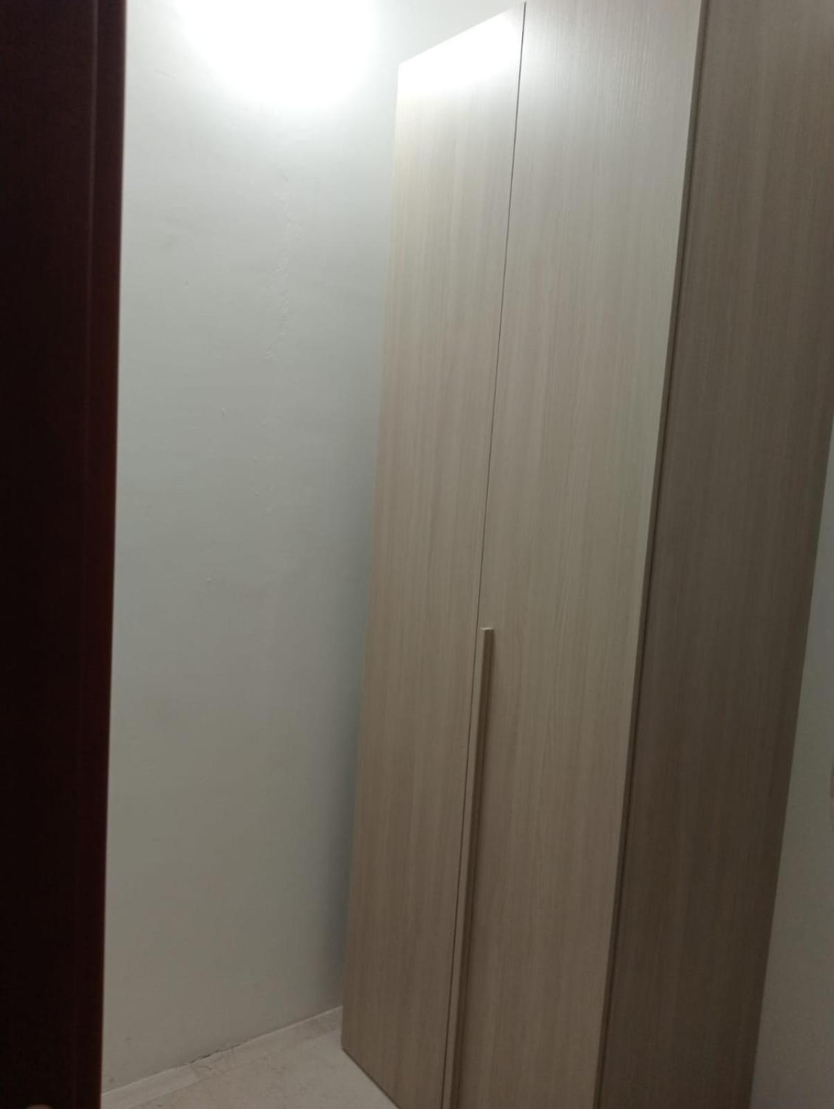 Casa Vacanza Luna2 Palagiano Luaran gambar