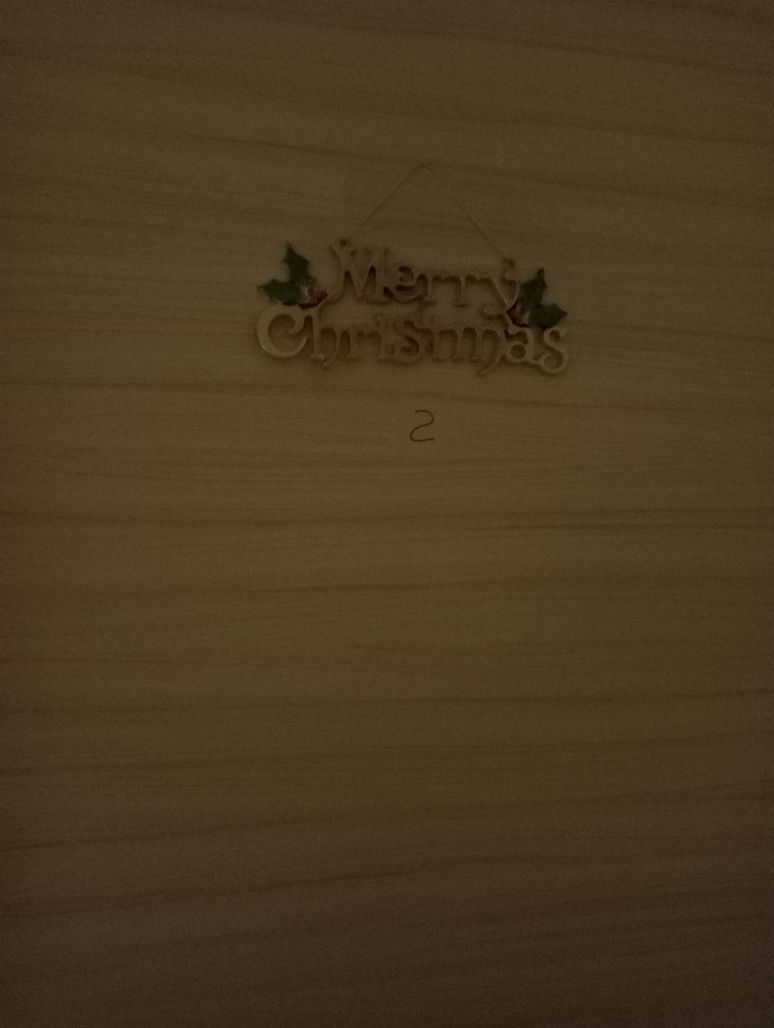 Casa Vacanza Luna2 Palagiano Luaran gambar