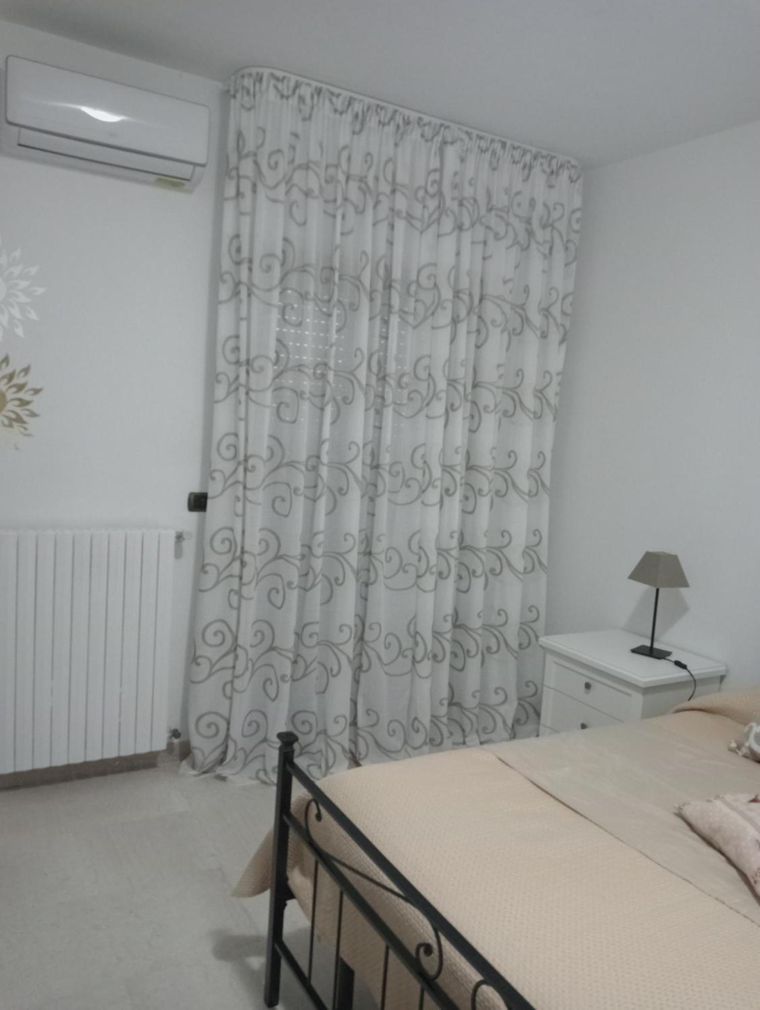 Casa Vacanza Luna2 Palagiano Luaran gambar